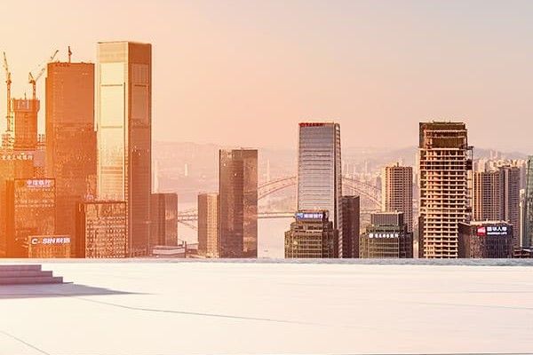 叉車吊車岀租公司分享叉車的一些小常識